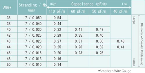 figure-4.jpg